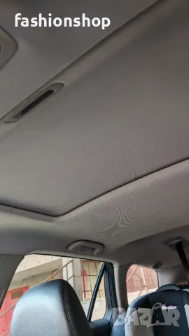 Honda Accord VIII 2.2 I-DTEC Executive, снимка 11 - Автомобили и джипове - 48717872