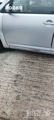 дайхатсу сирион, снимка 3 - Автомобили и джипове - 53434872