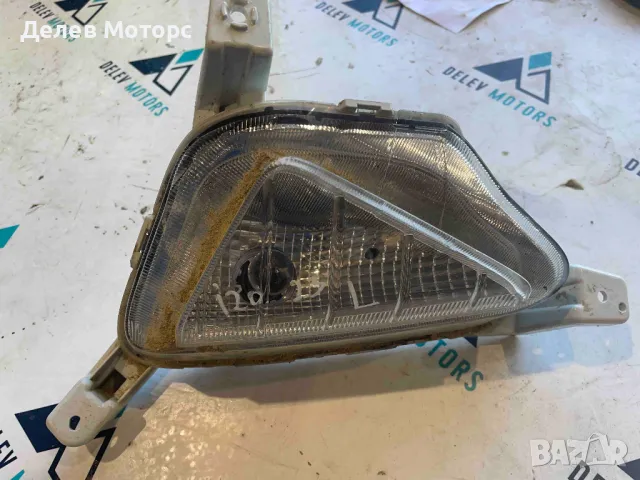 92207Q0000 дневна светлина от Hyundai I20 1. 0T, 101 ph, automatic, engine G3LE, 2023 , 6000 km. 