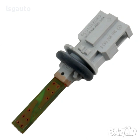 Интериорен температурен датчик AUDI  A8 (D4, 4H) 2010-2017 ID: 158669