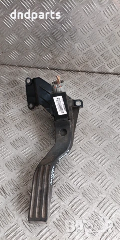 Потенциометър на газта Ford Mondeo 2002г.	