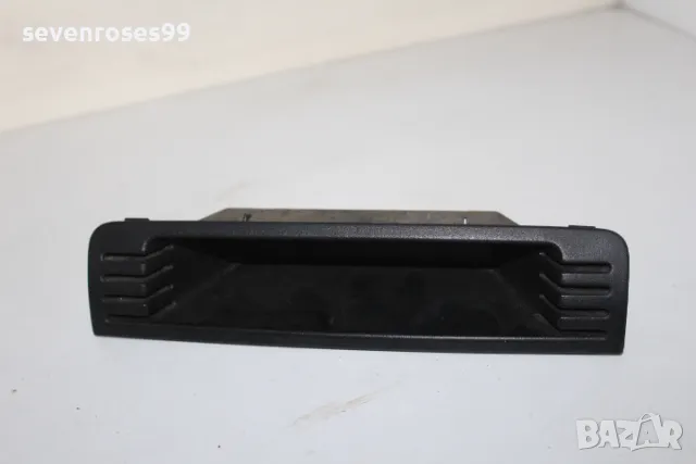 Шкафче Vw Lupo 1.0i 50hp Фолксваген Лупо 6X0857365A, снимка 2 - Части - 48213732