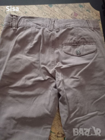Спортен панталон размер 152/158, снимка 2 - Детски панталони и дънки - 36490485