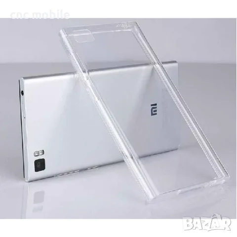 Xiaomi Mi 3 Xiaomi Mi 3X Xiaomi Mi 4C Xiaomi Redmi 4 Prime Xiaomi Redmi 4X Xiaomi Redmi 4A калъф