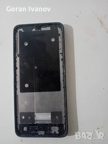 Продавам редми А1+ за части, снимка 2 - Xiaomi - 53370605