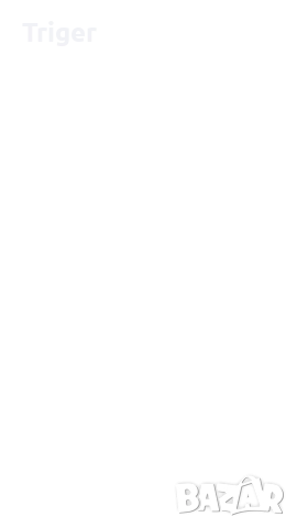 Дамски колан Zara