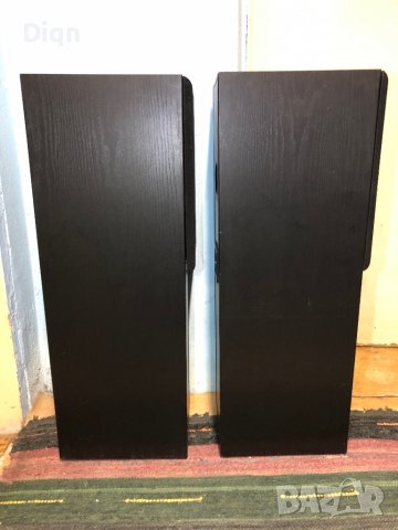 Infinity Reference 31mk2, снимка 8 - Тонколони - 39854934