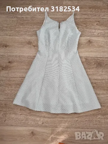 Рокля Lucy Fashion 