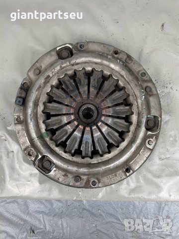Маховик за Мазда 323Ф перфектен Mazda 323F 2.0d 101к.с