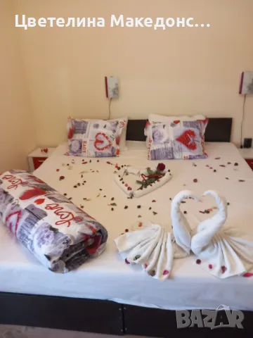 Нощувки, снимка 5 - Квартири, нощувки - 36301458