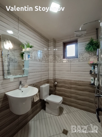 2 СТАЕН АПАРТАМЕНТ, снимка 11 - Апартаменти - 52134463