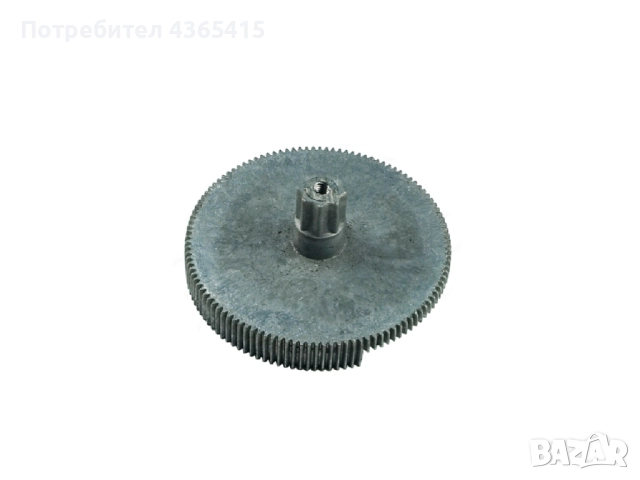 Зъбно колело за задна щора – Audi A8 D2 (1994-2002), снимка 2 - Аксесоари и консумативи - 51641687