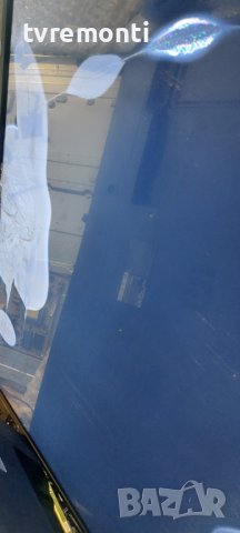 LED подсветка за дисплей CX430DLEDM за телевизор  REDLINE модел PS43, снимка 6 - Части и Платки - 41341518