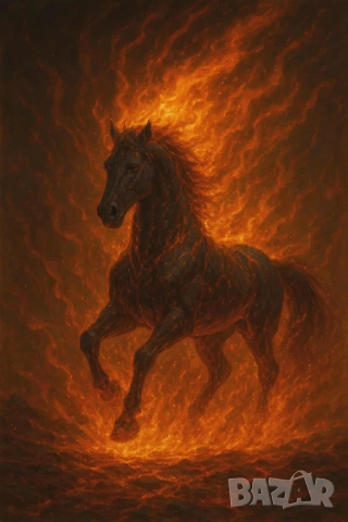 Минерални блокчета за елитни коне 5 кг, снимка 3 - Коне - 52206448