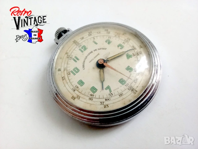 Стари вещи-2, снимка 8 - Колекции - 53373597