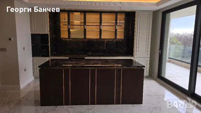 Производство на мебели по индивидуални проекти, снимка 5 - Други - 49782394