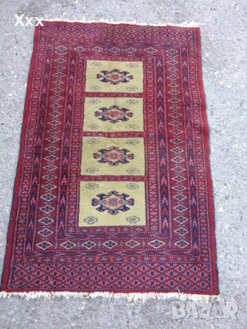 Ръчно тъкани вълнени пътеки. , снимка 2 - Пътеки - 40153335