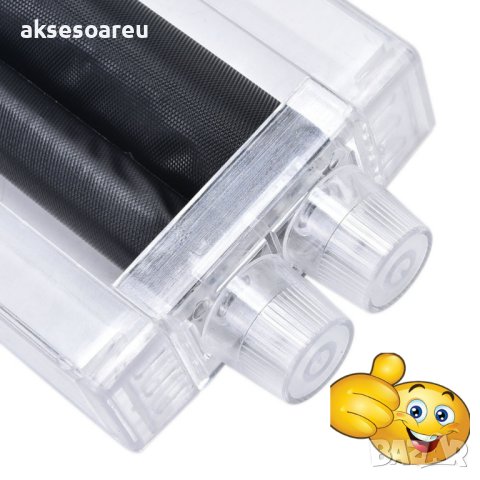 Машина за лесно печатане на пари играчка магически трикове за магьосници машинка за пари професионал, снимка 7 - Игри и пъзели - 41360555