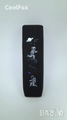 Силиконови протектори за IQOS ILUMA ONE, снимка 3 - Фолия, протектори - 43439948