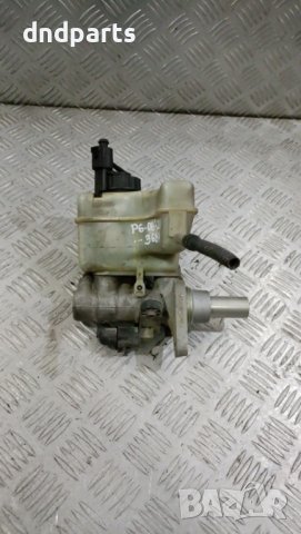 Спирачна помпа VW Passat B6 2.0TDI 140hp 2006г.	