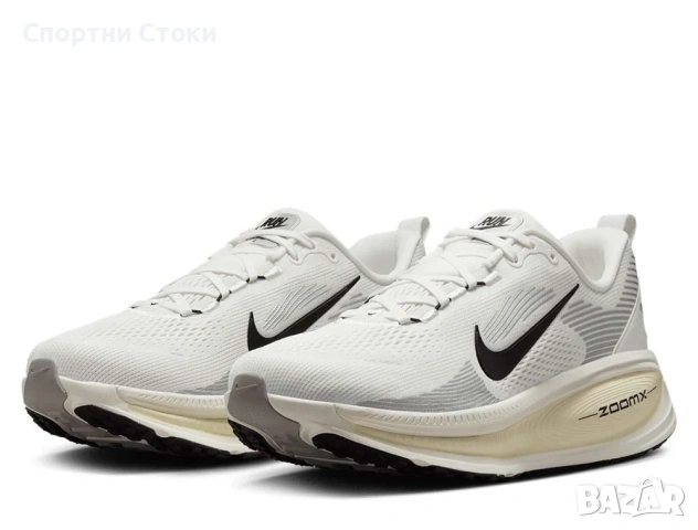 Оригинални различни маратонки внос от Германия, снимка 7 - Маратонки - 53719341