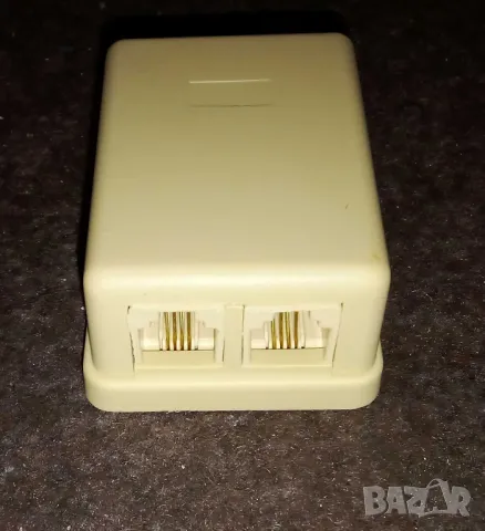 Продавам телефонни аксесоари, снимка 2 - Резервни части за телефони - 49508778