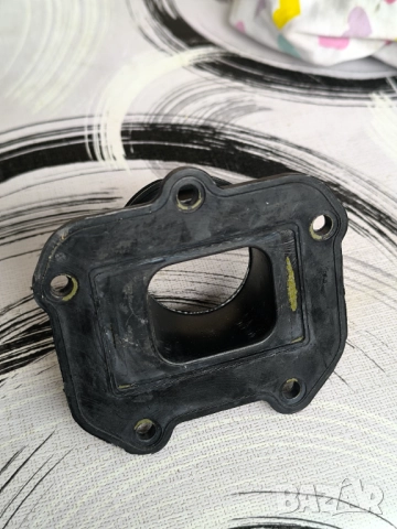 KTM 00-03 Sx/exc 54730050000, снимка 4 - Мотоциклети и мототехника - 51480114