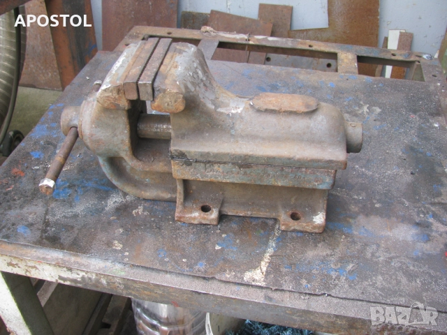  менгеме българско  26кг