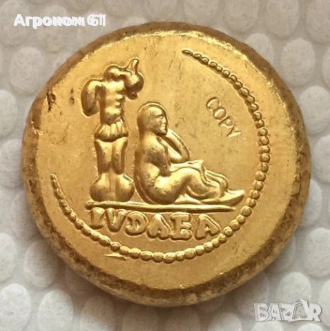 Монети  - лот изключително редки монети от 50 ст., 1лв. и 2 лв. от 1916 г. , снимка 9 - Нумизматика и бонистика - 24976630
