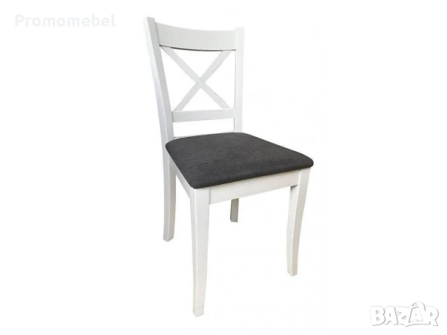 ТРАПЕЗЕН СТОЛ RIO, снимка 2 - Столове - 51137929