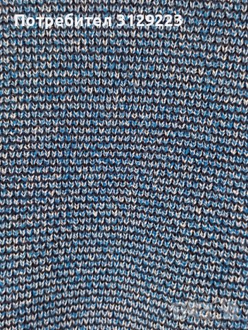 Jack&Jones cotton sweater , снимка 4 - Пуловери - 39432997