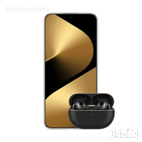 ЧАСТИ ЗА HUAWEI PURA 80 ULTRA 512GB