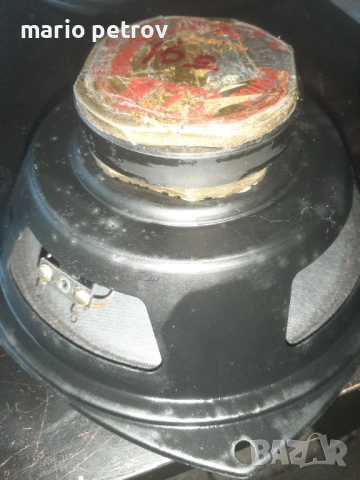 Продавам говорители китарни и други модели, снимка 13 - Други - 53739020