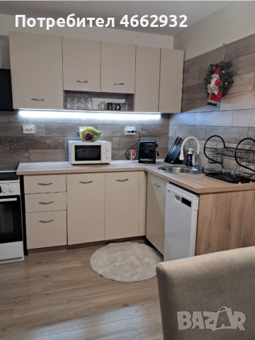 Продава  апартамент , снимка 1