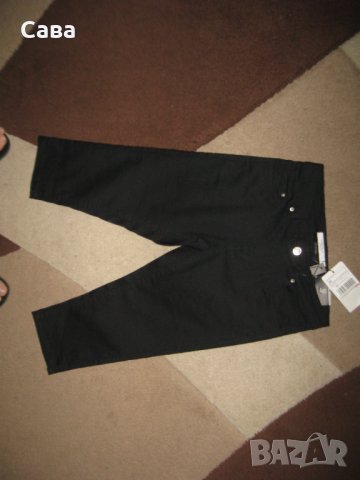 Къси панталони PIAZZA ITALIA  дамски,С, снимка 2 - Къси панталони и бермуди - 41898508