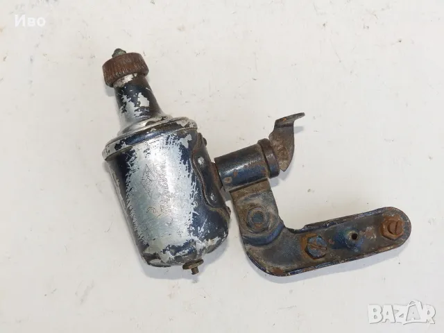 Части и аксесоари за ретро велосипеди, снимка 2 - Части за велосипеди - 50374602