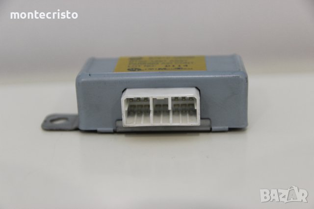 Модул парктроник SsangYong Kyron (2006-2009г.) 87910-09000 / 8791009000, снимка 2 - Части - 41491403