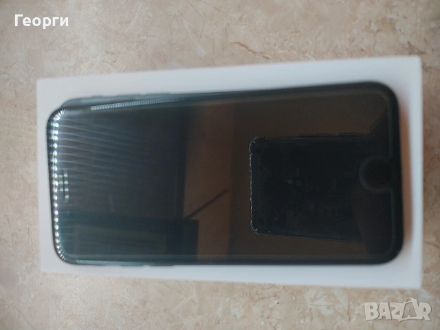 Iphone 7, снимка 2 - Apple iPhone - 53583561