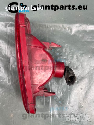 Стоп за мъгла за МИНИ Р56 Р57 MINI R56 R57 , 2751708, снимка 2 - Части - 40346987