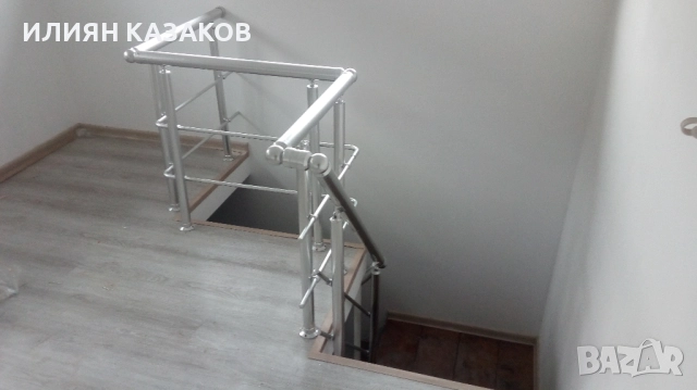 Качество на друго ниво!, снимка 8 - Други - 52345010