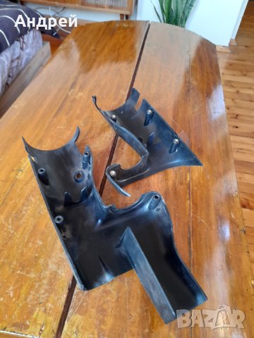 Кори за волан Лада,Ваз,Жигули 21011, снимка 5 - Други ценни предмети - 38629530