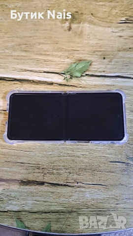 Samsung Galaxy Z Flip 5 5G , снимка 3 - Samsung - 53114161