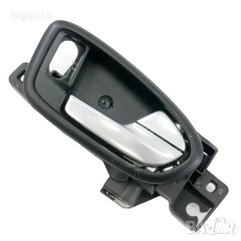Задна дясна вътрешна дръжка Ford S-MAX 2006-2014 ID: 163654 OEM 6M21-U22600
