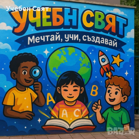 Курс по графичен дизайн и Adobe Photoshop