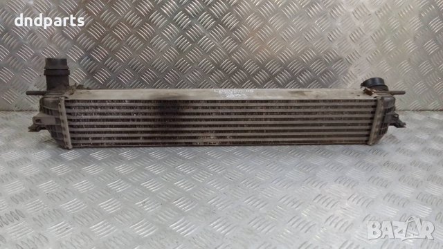 Интеркулер Renault Laguna Coupe 2.0dCi 150кс.2010г.	