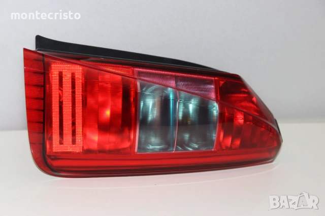 Десен стоп Lancia Musa (2004-2007г.) 77363285 / 51732445 Ланчиа Муса Ланчия, снимка 2 - Части - 51482170