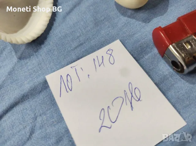 Океански дарове., снимка 6 - Други ценни предмети - 48999717