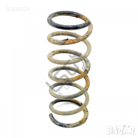 Задна пружина Ford Mondeo IV(2007-2015) ID:95686