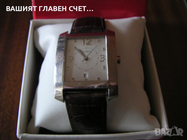 Ръчен часовник Мъжки часовници Електронни Механични Дамски, снимка 2 - Мъжки - 13733438