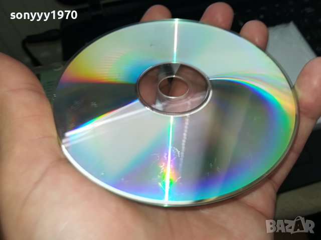 MTV BLACK-THE BEST OF SUMMER CD 2502241219, снимка 16 - CD дискове - 44458746